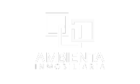 ambienta