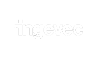 ingevec