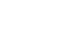 aguas andina