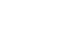 bricsa