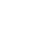 terra firme