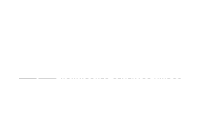 empresas transex